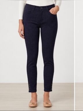 Tory BURCH PANTS